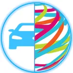 گلوبایت 1 150x150