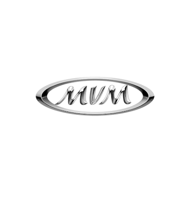 ام وی ام - MVM