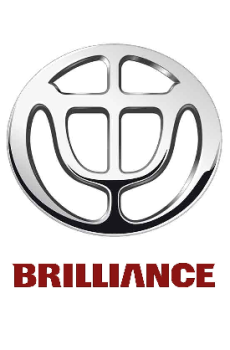 برلیانس - Brilliance