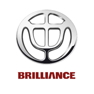 برلیانس - Brilliance