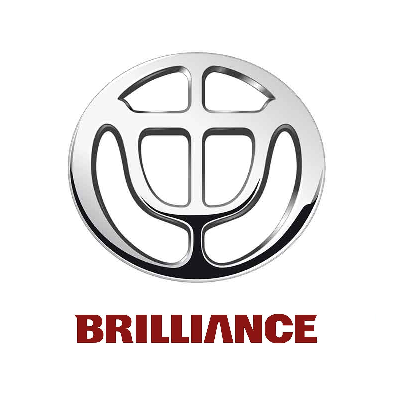 برلیانس - Brilliance