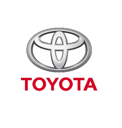 تویوتا - Toyota