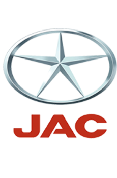 جک - JAC