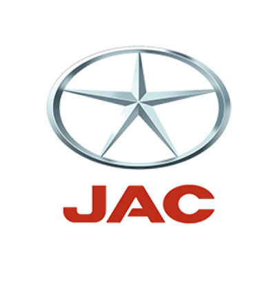 جک - JAC