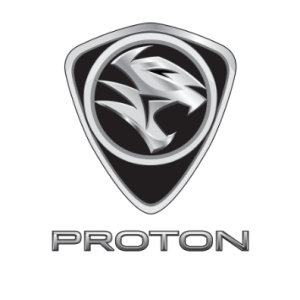 پروتون - Proton