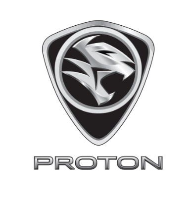 پروتون - Proton