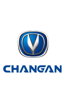 چانگان - Changan