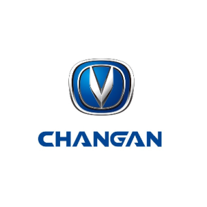 چانگان - Changan