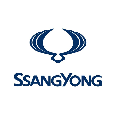 سانگ یانگ - SsangYong