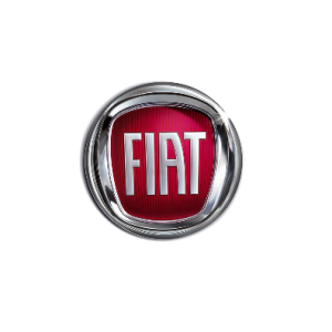 فیات - Fiat
