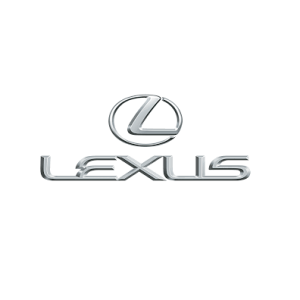 لکسوس - Lexus