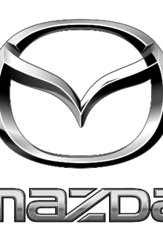 مزدا - Mazda