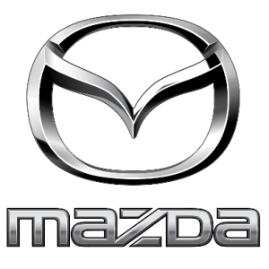 مزدا - Mazda