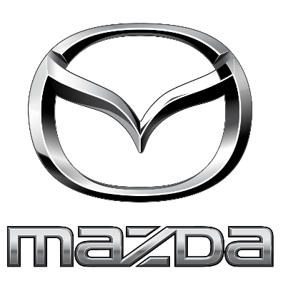 مزدا - Mazda