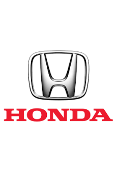 هوندا - Honda