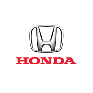 هوندا - Honda