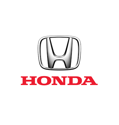 هوندا - Honda
