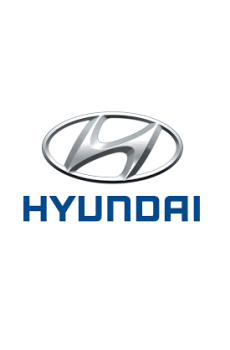 هیوندای -Hyundai
