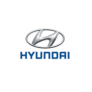 هیوندای -Hyundai