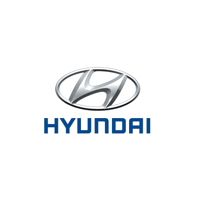 هیوندای -Hyundai