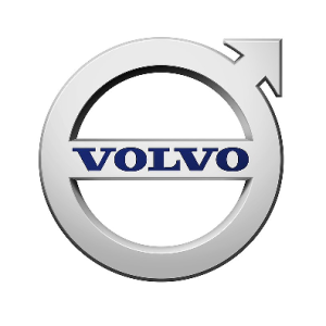 ولوو - Volvo