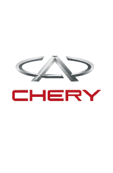 چری - Chery