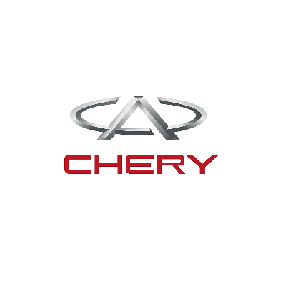 چری - Chery