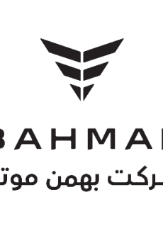 گروه بهمن