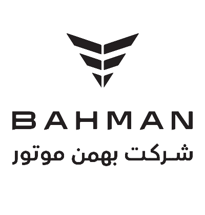 گروه بهمن
