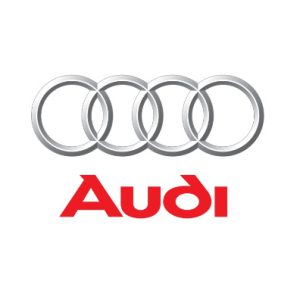 آئودی – Audi