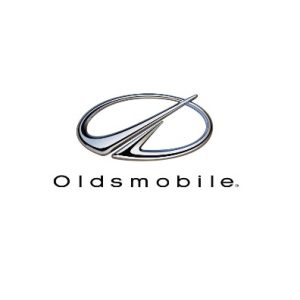 اولدزموبیل - Oldsmobile
