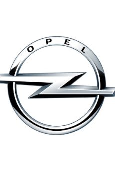 اپل - Opel