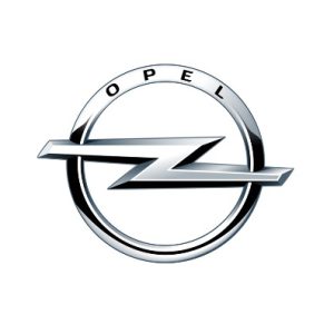 اپل - Opel