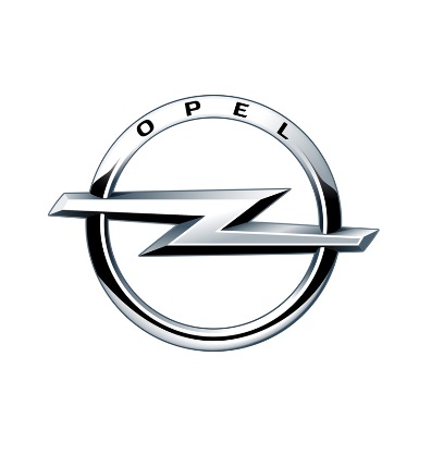 اپل - Opel