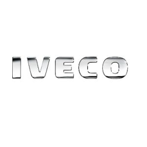 ایویکو - Iveco