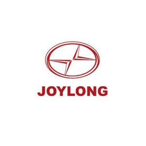 جوی لانگ – Joylong