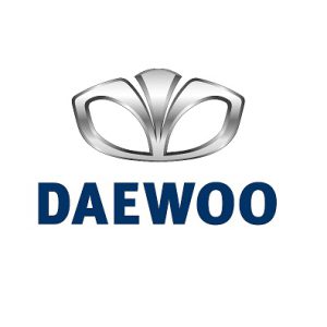 دوو – Daewoo