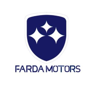فرداموتورز – Farda motors