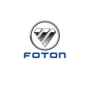 فوتون – Foton
