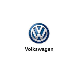 فولکس واگن – Volkswagen