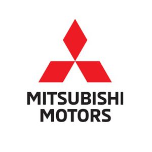 میتسوبیشی – MITSUBISHI