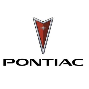 پونتیاک – Pontiac