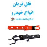 وب سایت اینترنتی گلوبایت-WWW.Globyte.ir