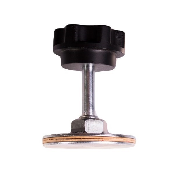 قفل زاپاس سمند SE گلوبایت www.Globyte (2)