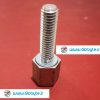 www.Globyte.ir گلوبایت خودرو پیچ ضدسرقت باتری خودو مخصوص باتری 206 صندوقدار V9 دارای پیچ بلند (5)