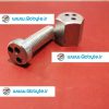 www.Globyte.ir گلوبایت خودرو پیچ ضدسرقت باتری خودو مخصوص باتری 206 صندوقدار V9 دارای پیچ بلند (6)