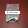 www.Globyte.ir گلوبایت خودرو پیچ ضدسرقت باتری خودو مخصوص باتری 206 صندوقدار V9 دارای پیچ بلند (7)