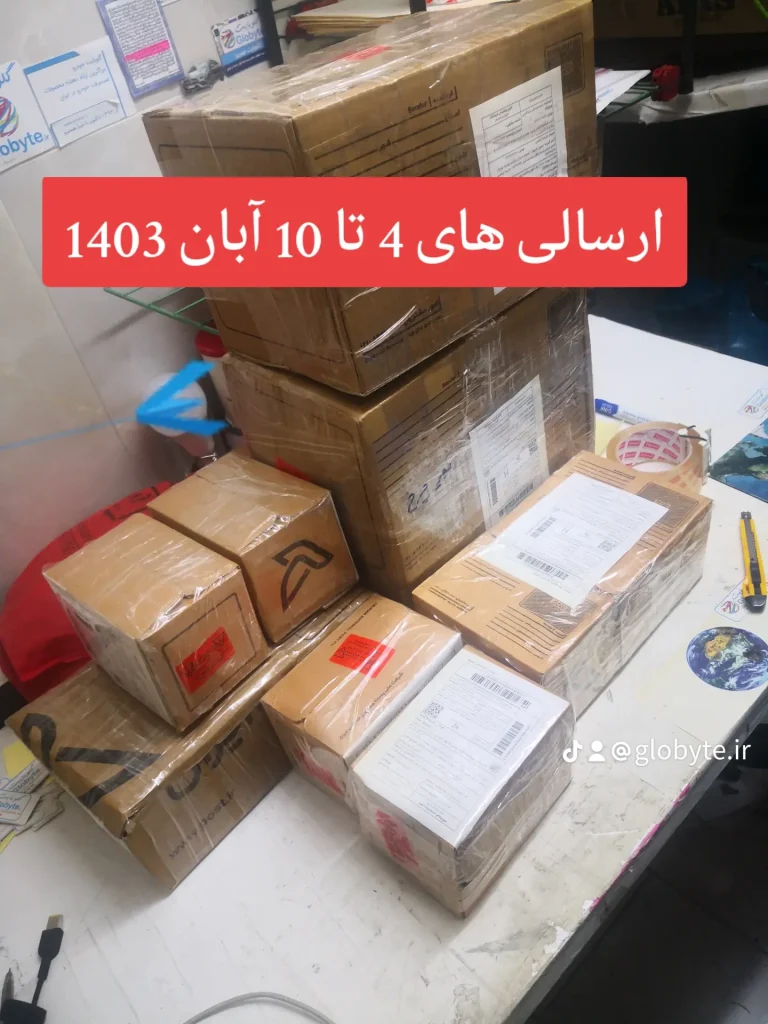 76f72d348e41d59afa37a5dbac5b2381