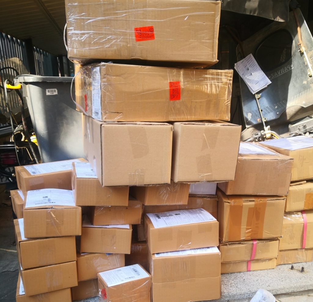 Screenshot 20241013 145500