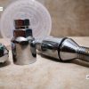 قفل رینگ بنز W123 مدل 1975 تا 1986 وارداتی درجه یک www.Globyte.ir گلوبایت خودرو (5)